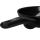Zwieger STIGA Patelnia 24 cm - 1299436 - zdjęcie 6